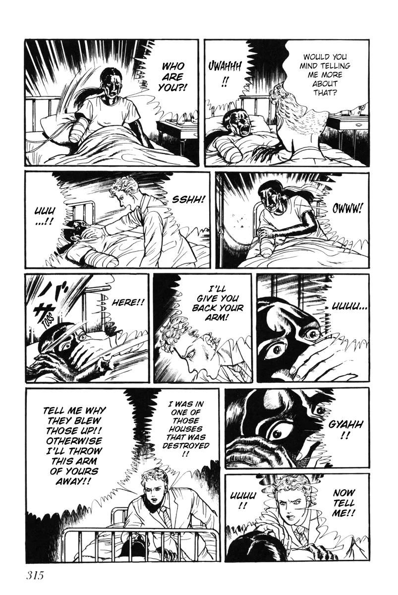 Page 304