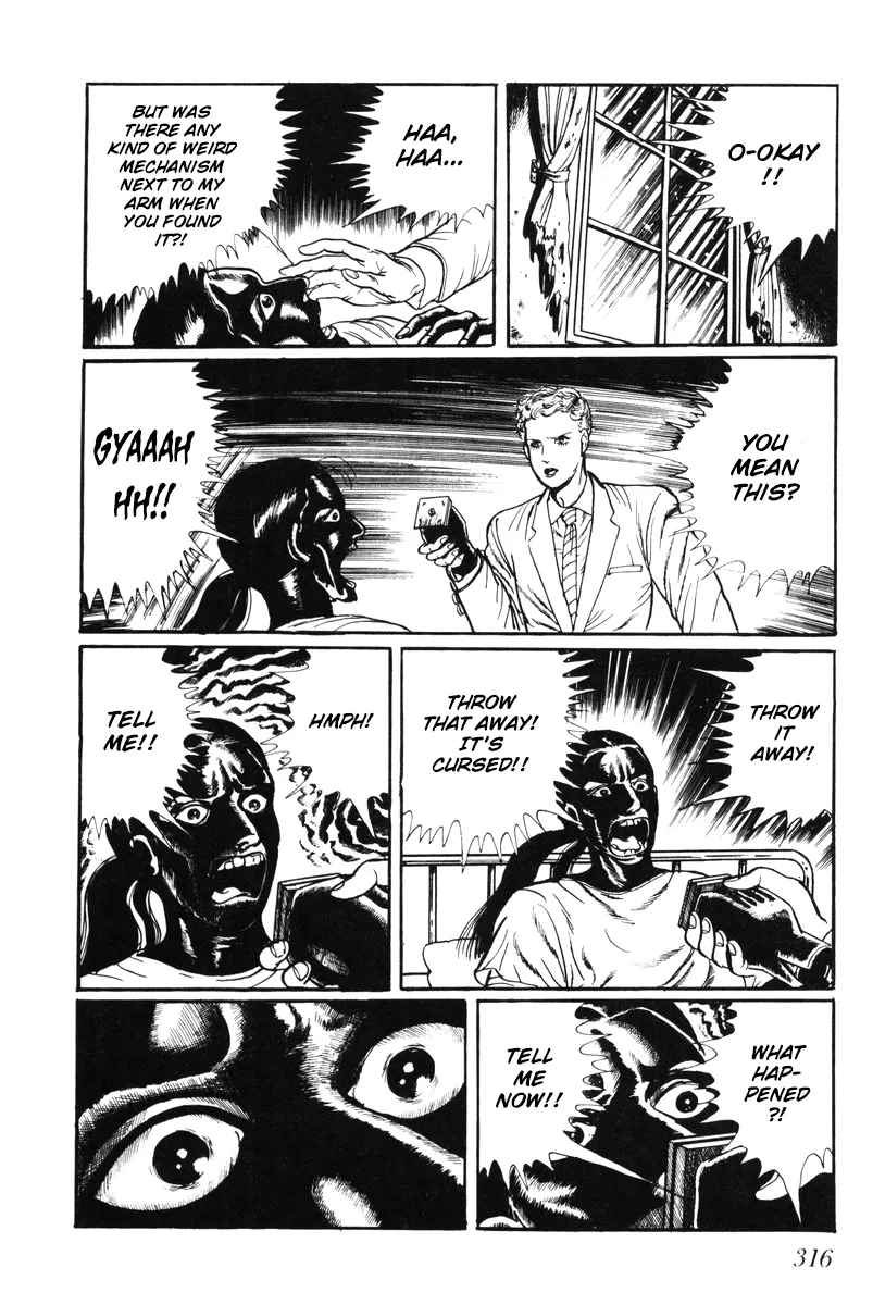 Page 305
