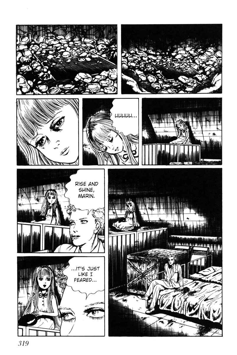 Page 308