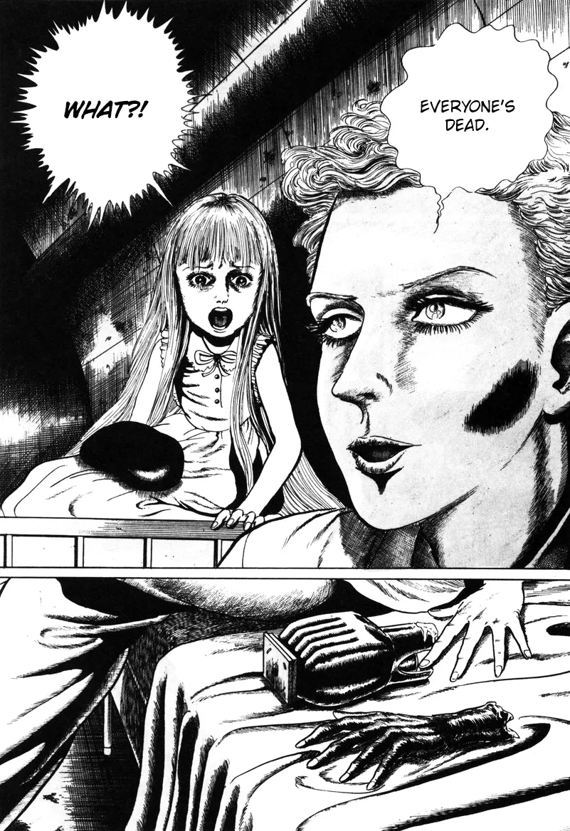 Page 309
