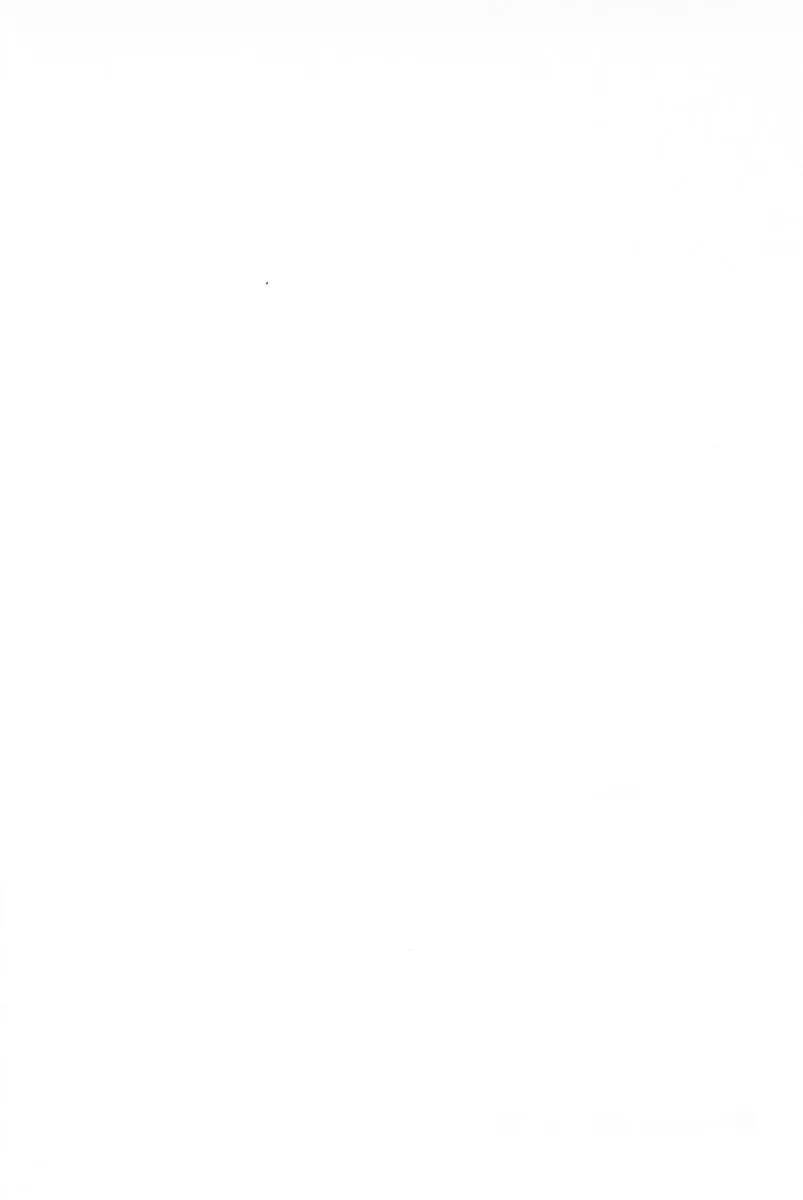 Page 311