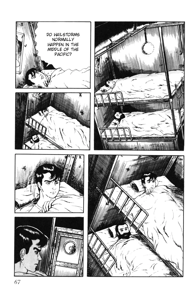 Page 66