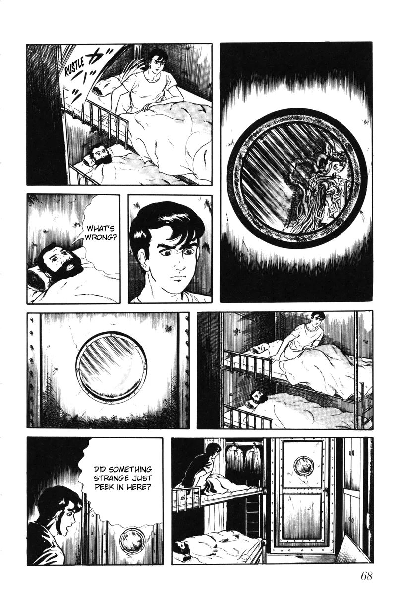 Page 67