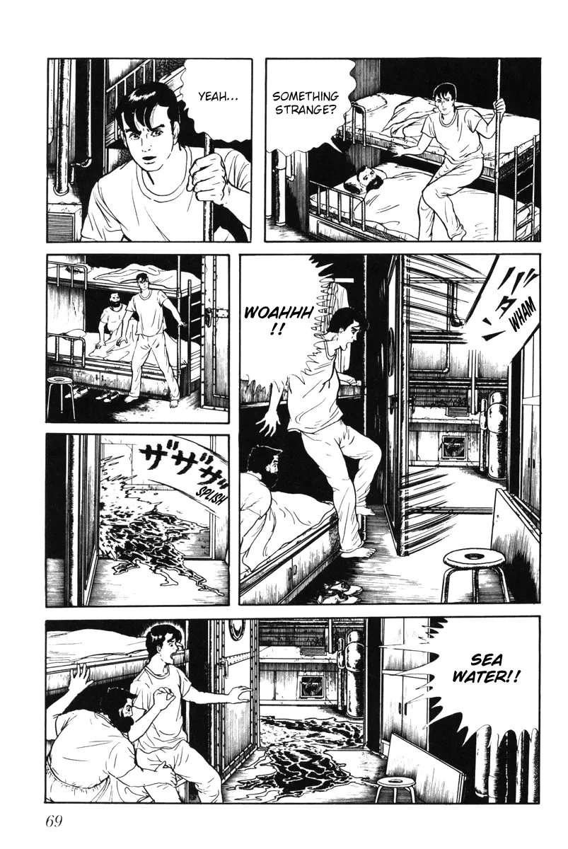 Page 68