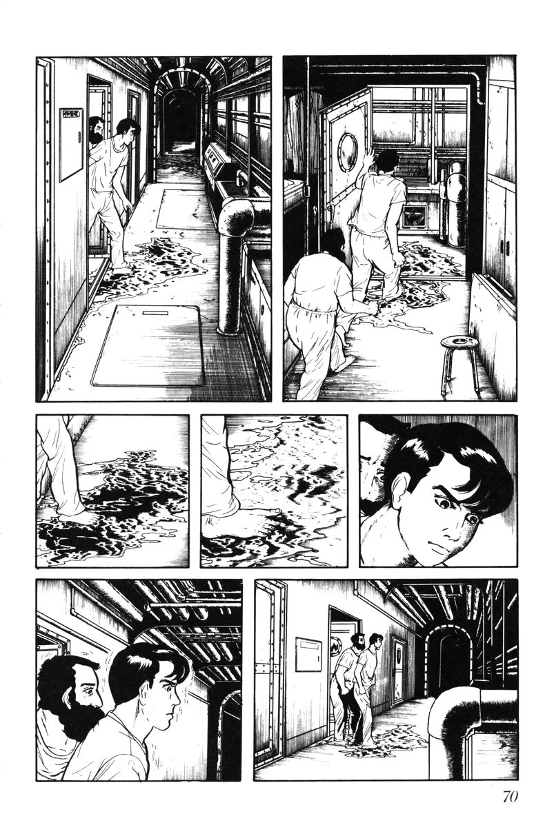 Page 69