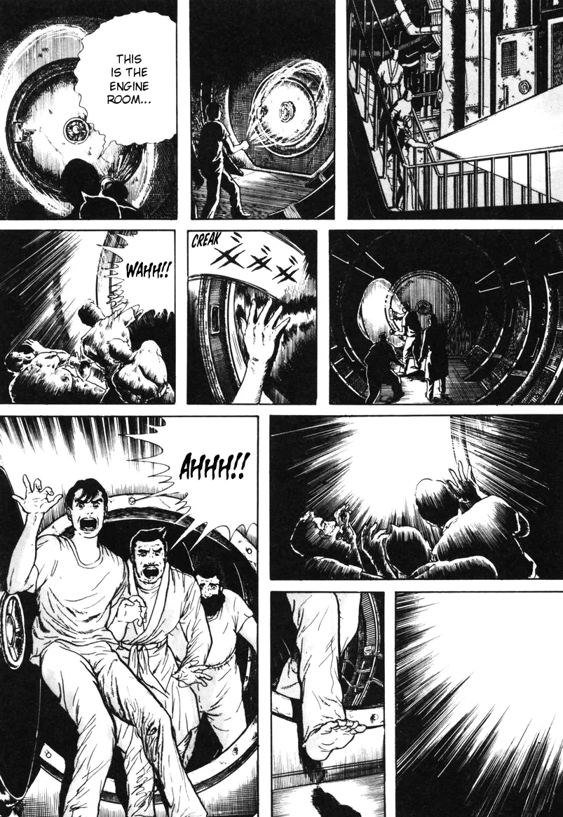Page 78