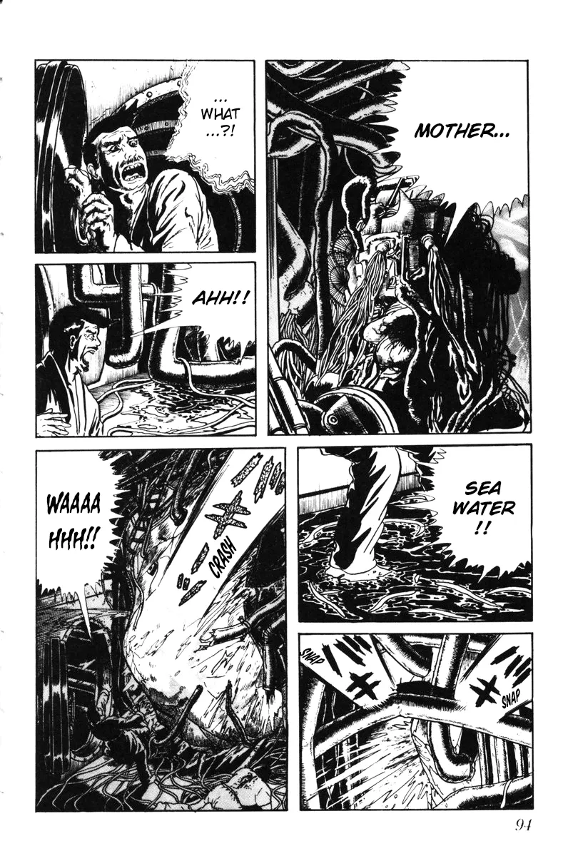 Page 91