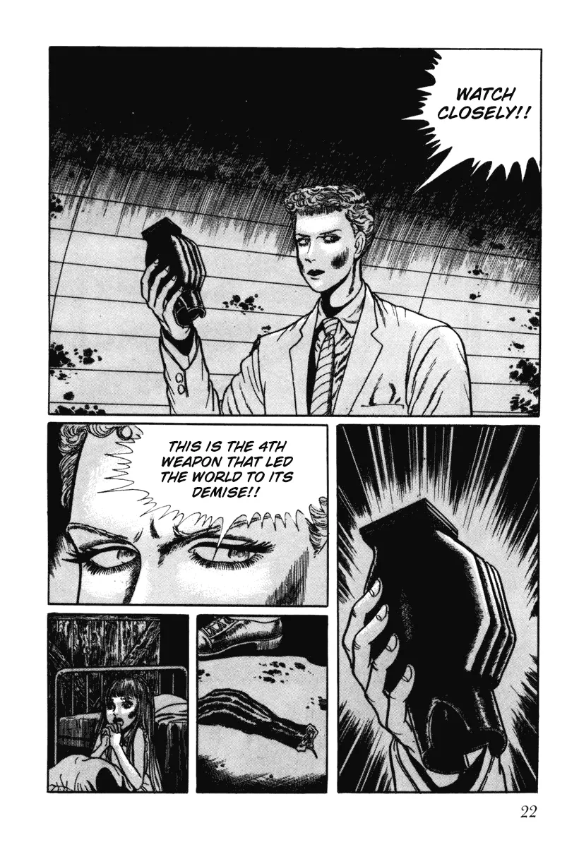 Page 22