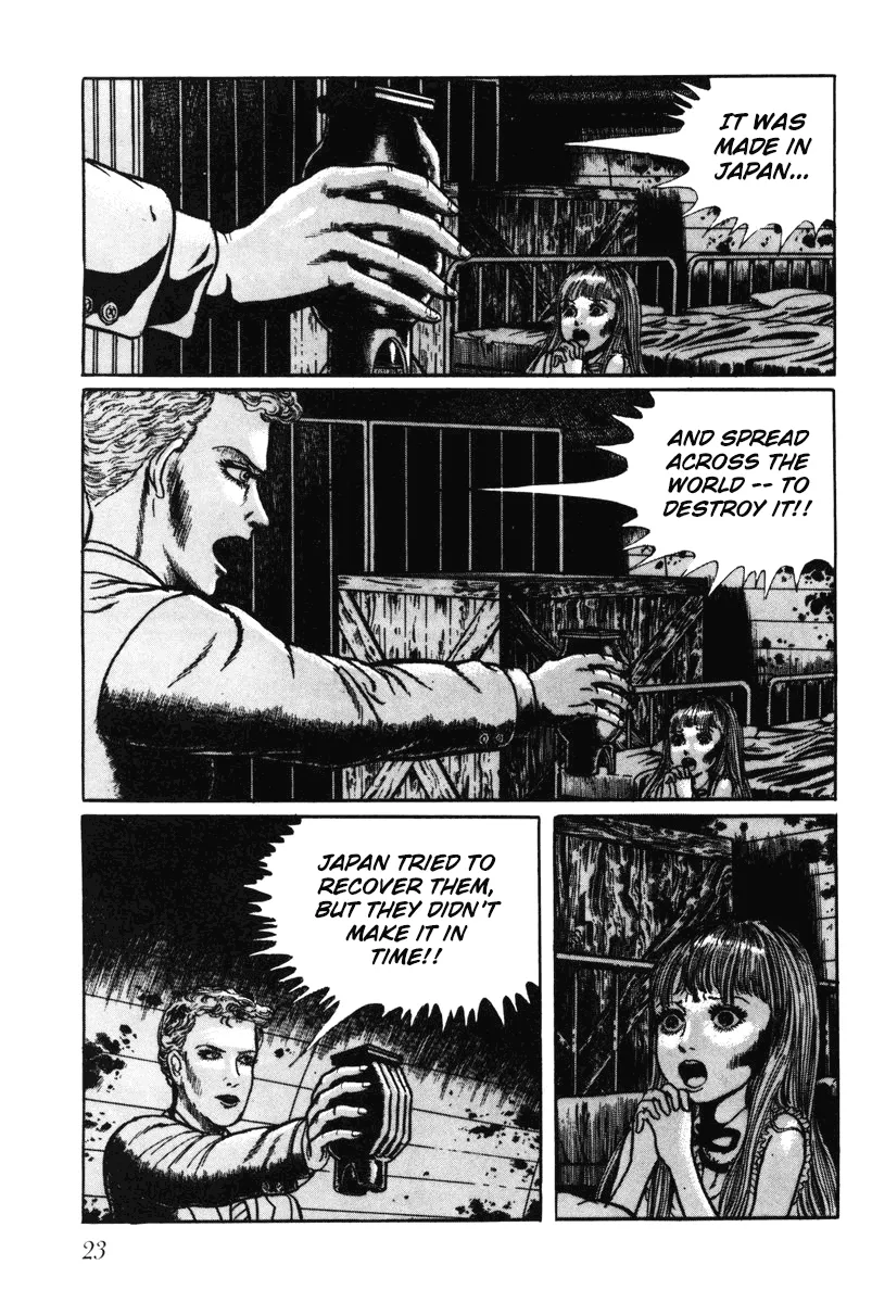 Page 23