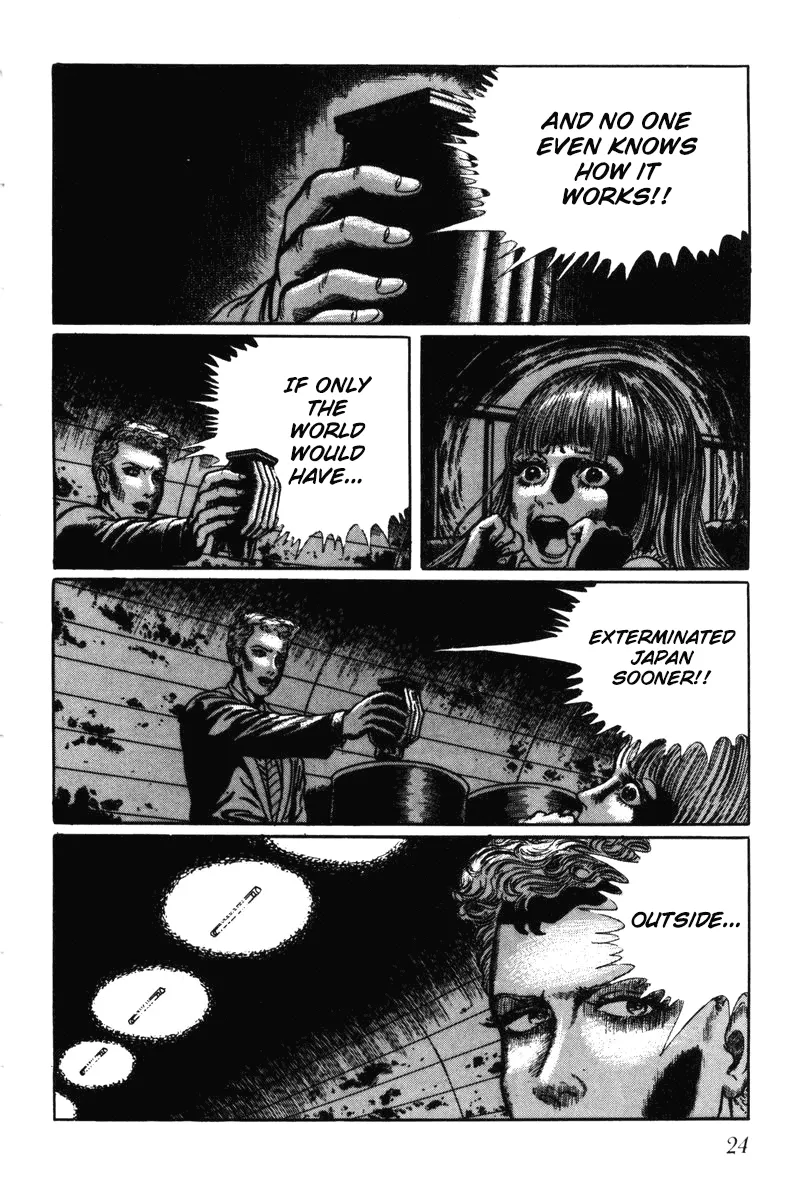 Page 24