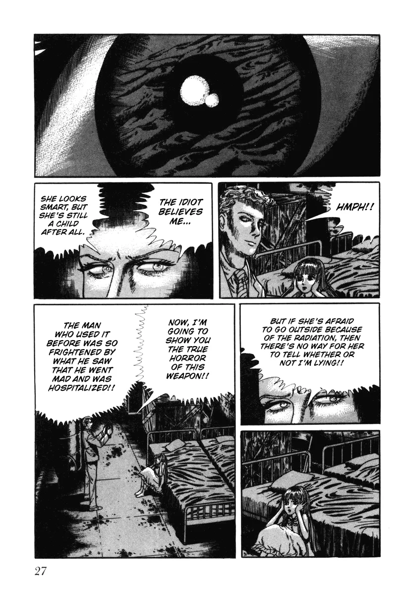 Page 27