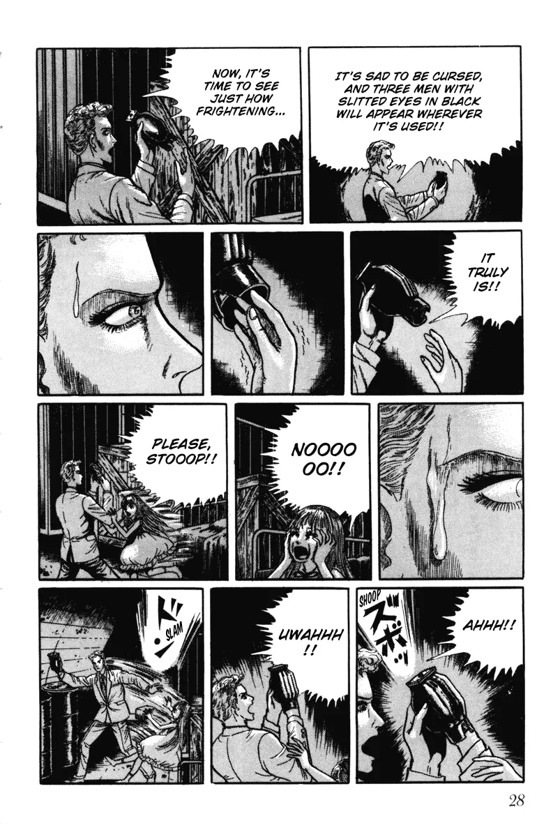 Page 28