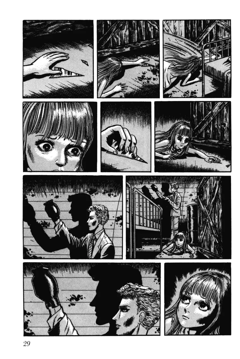 Page 29