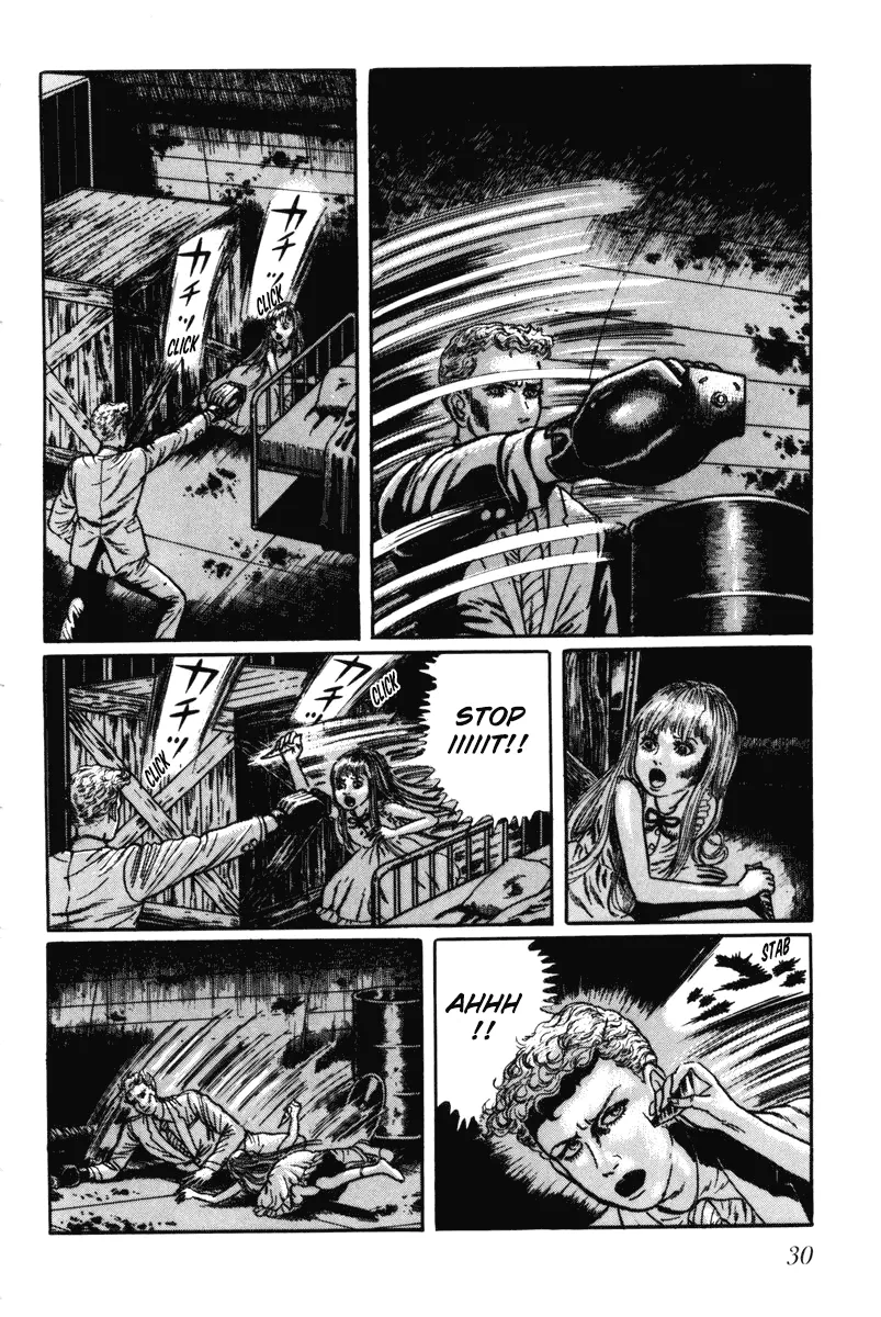 Page 30