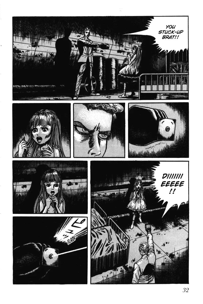 Page 32