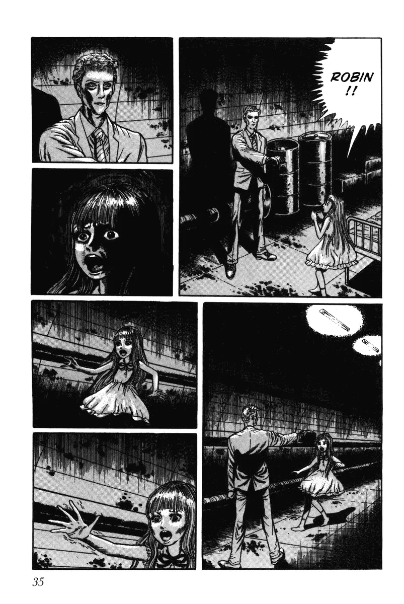 Page 35