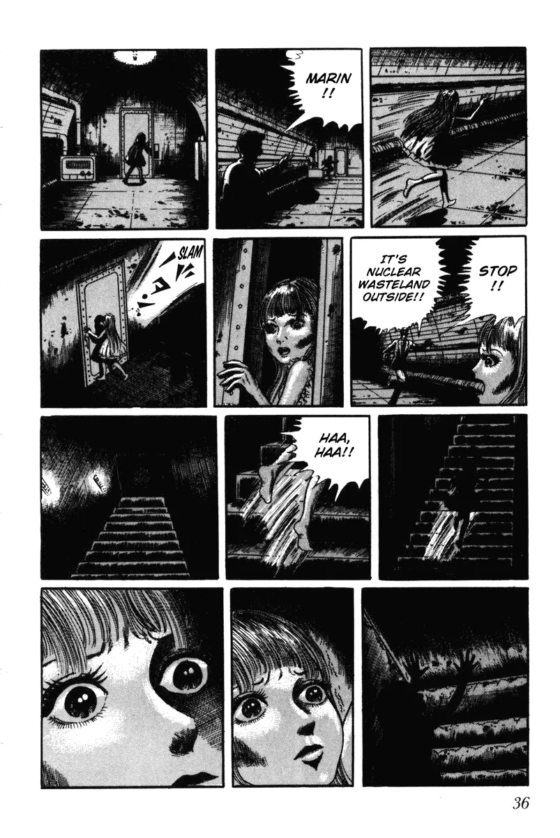 Page 36