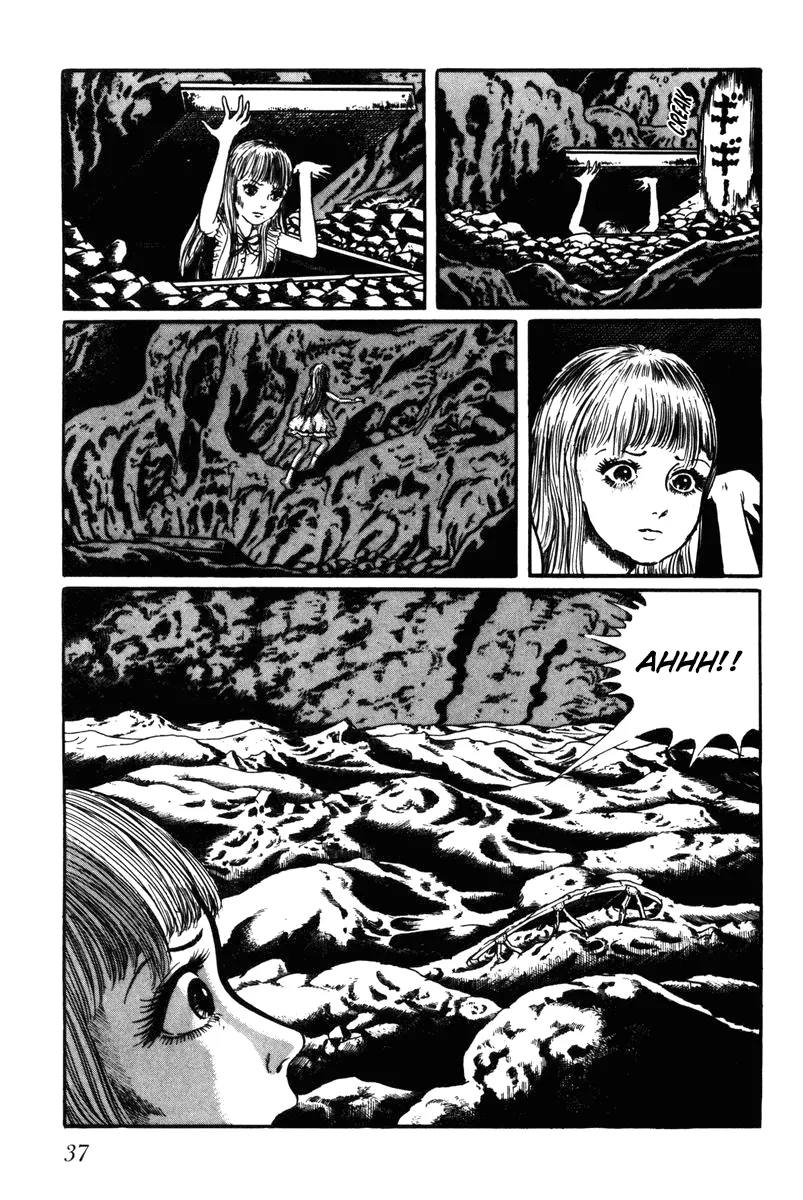 Page 37