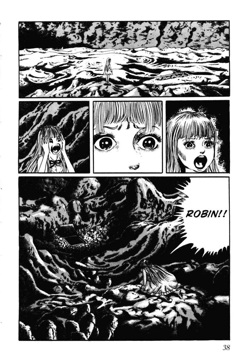 Page 38