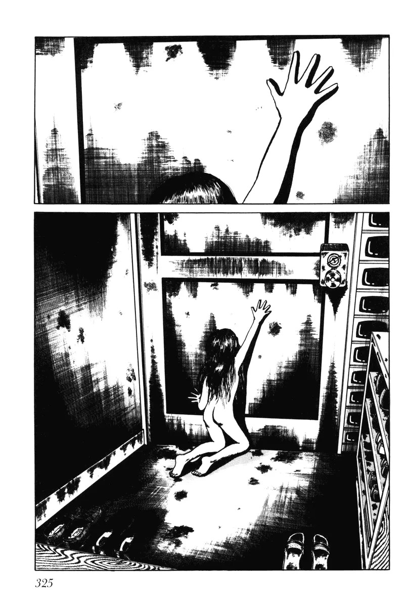 Page 106