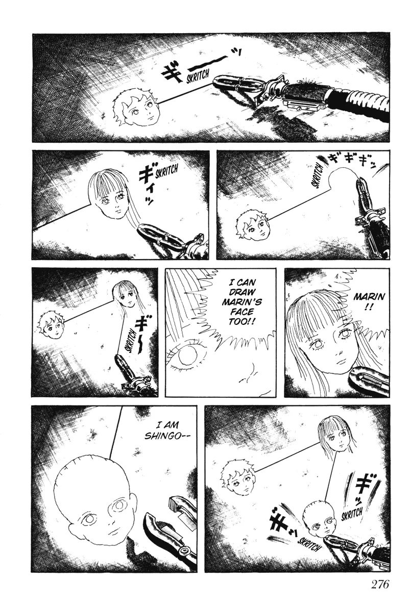 Page 57