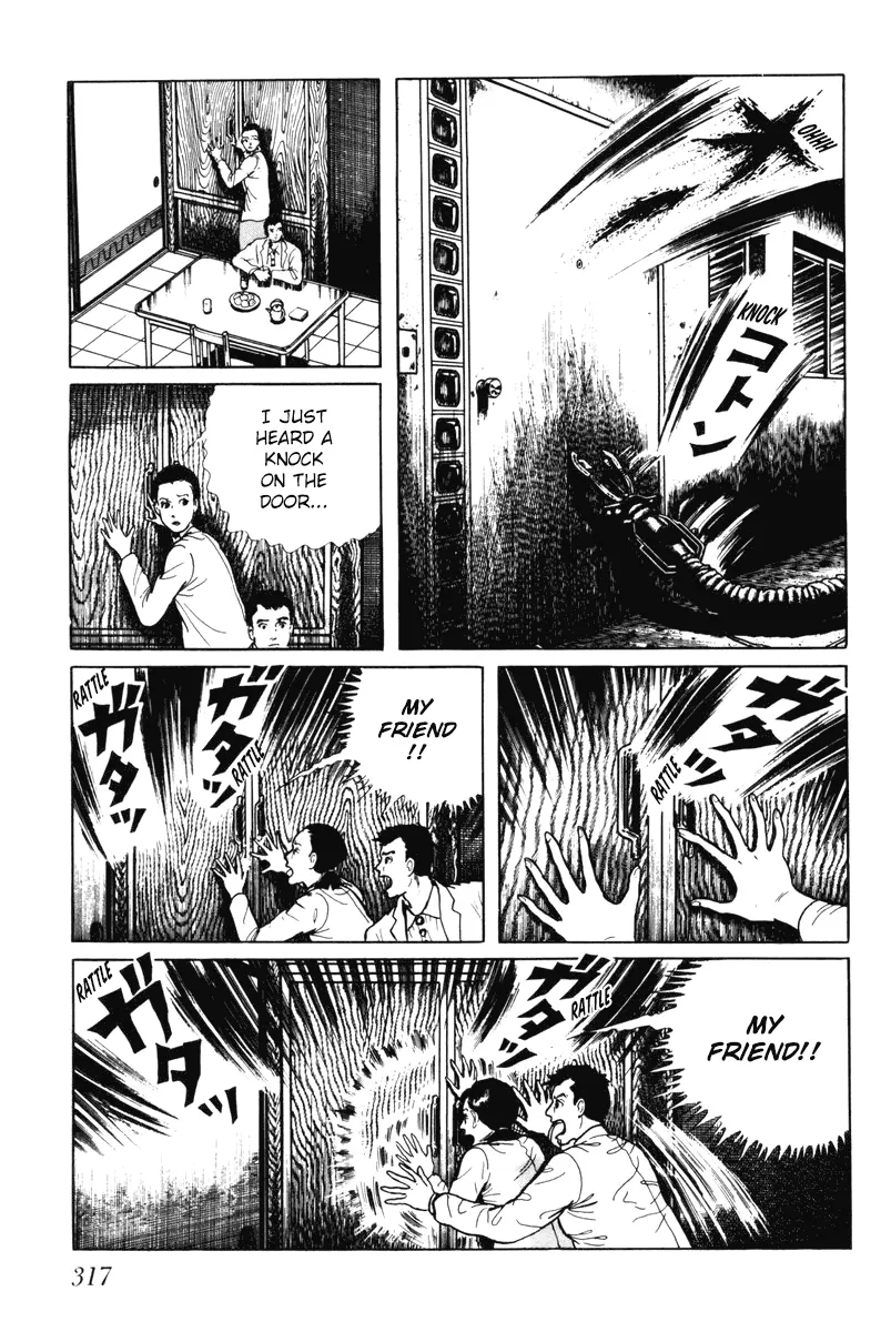 Page 98