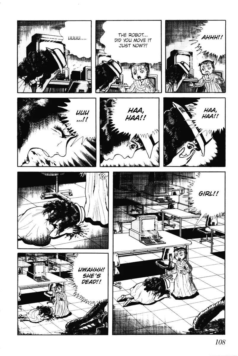 Page 109