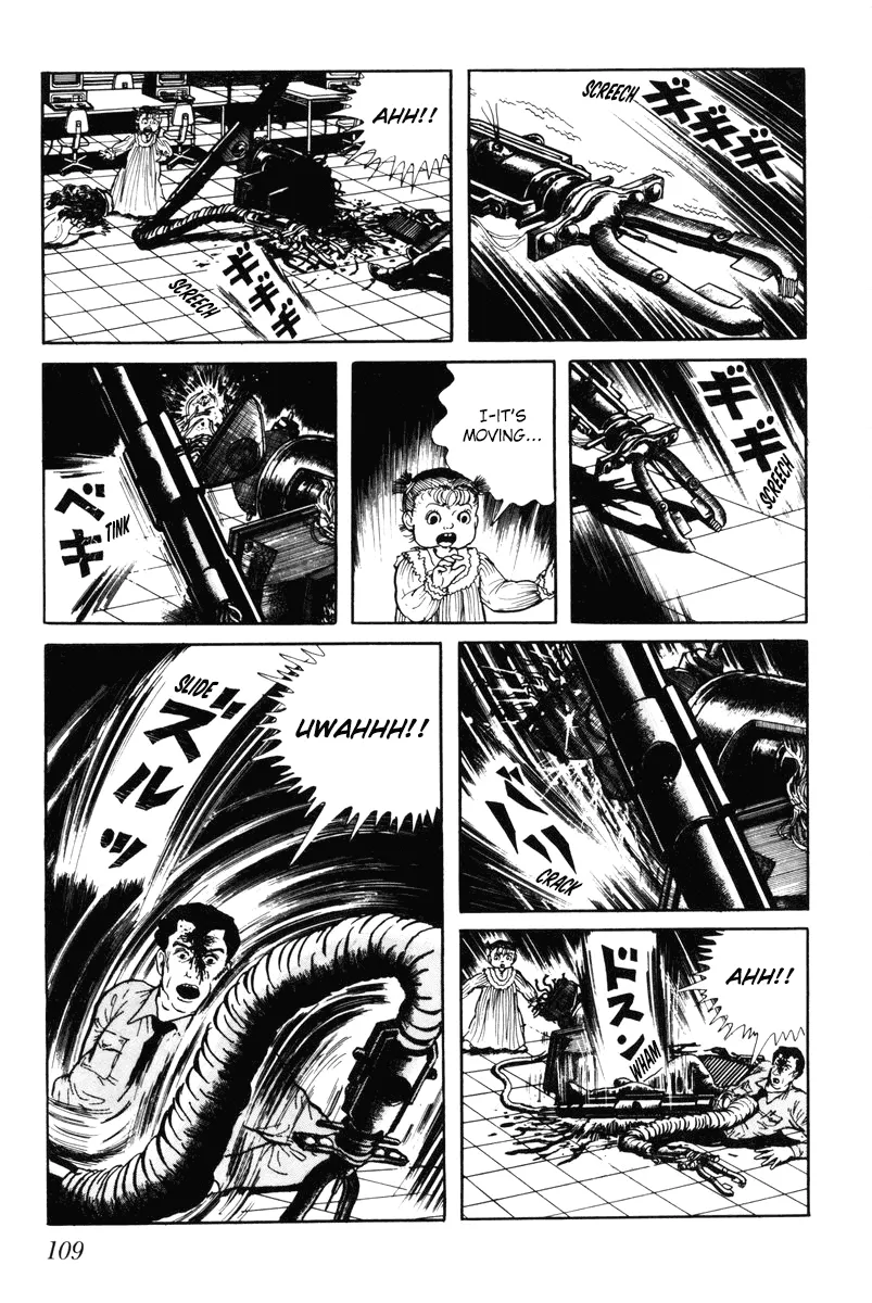 Page 110
