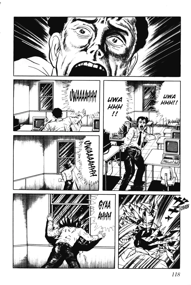 Page 119