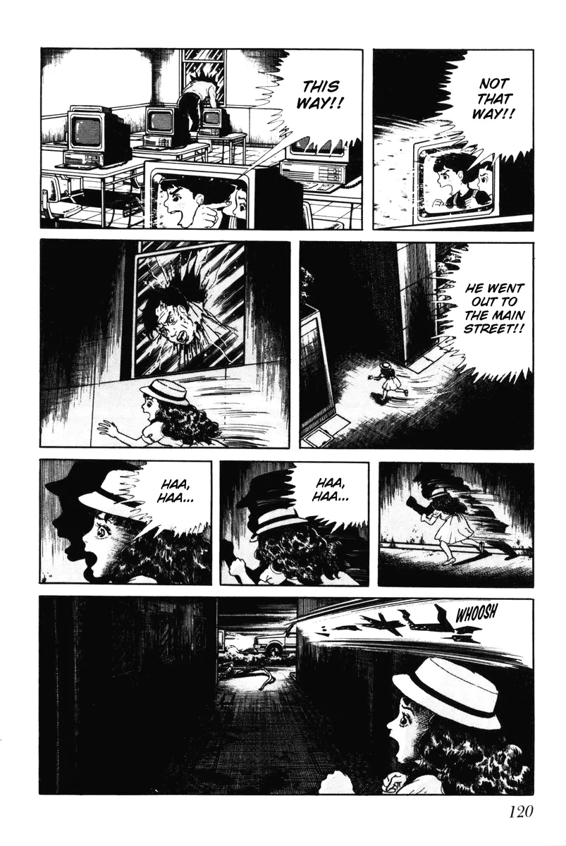 Page 121
