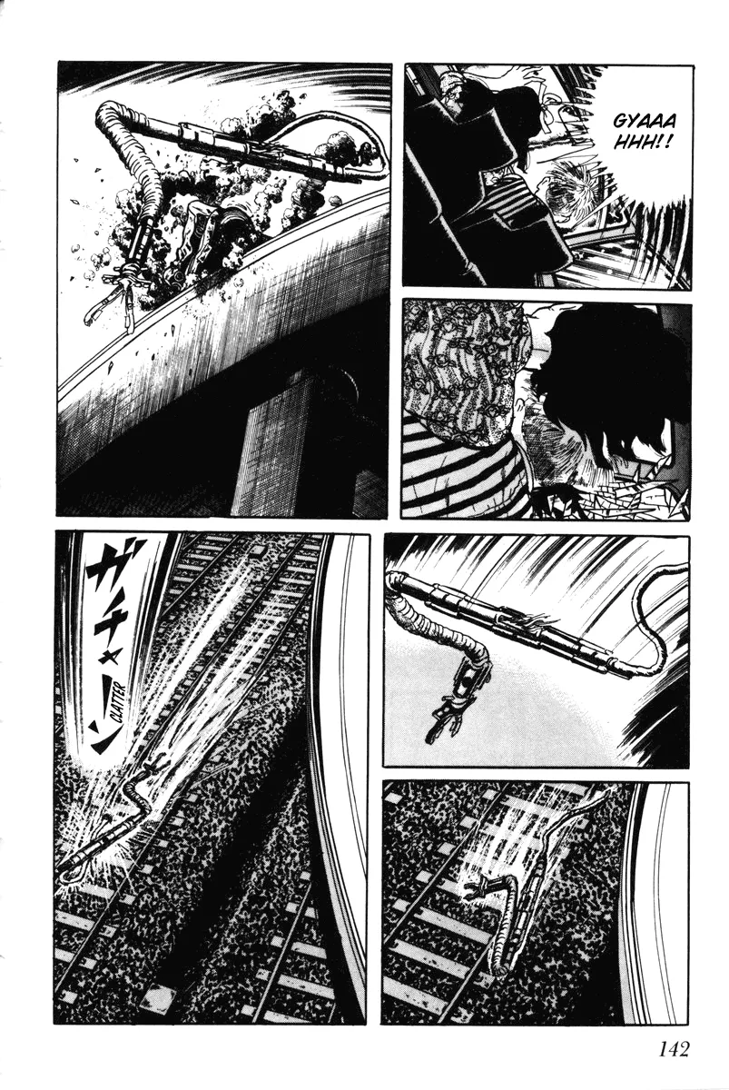 Page 143