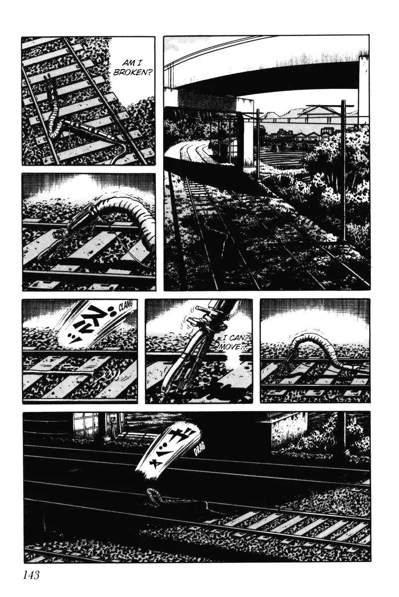 Page 144