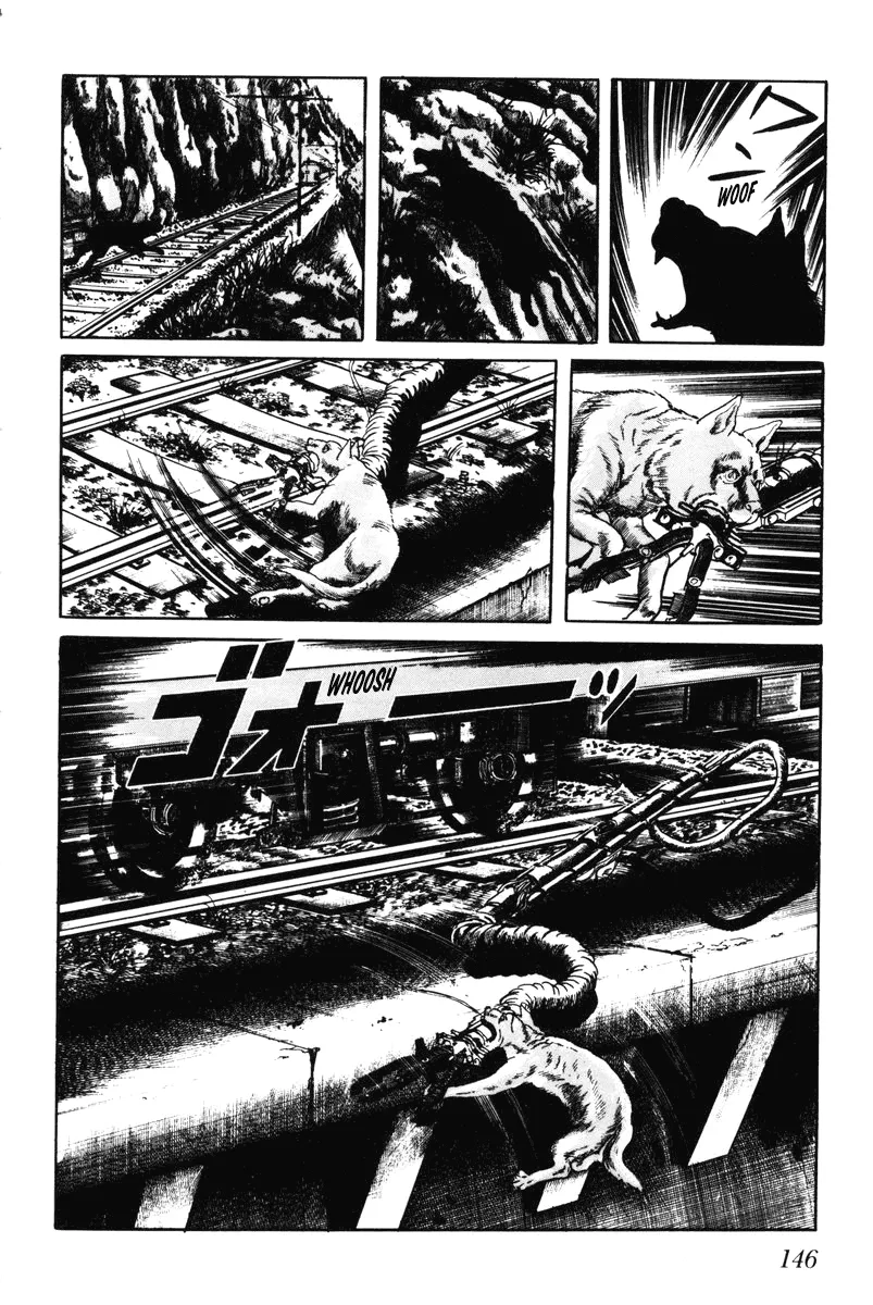 Page 147