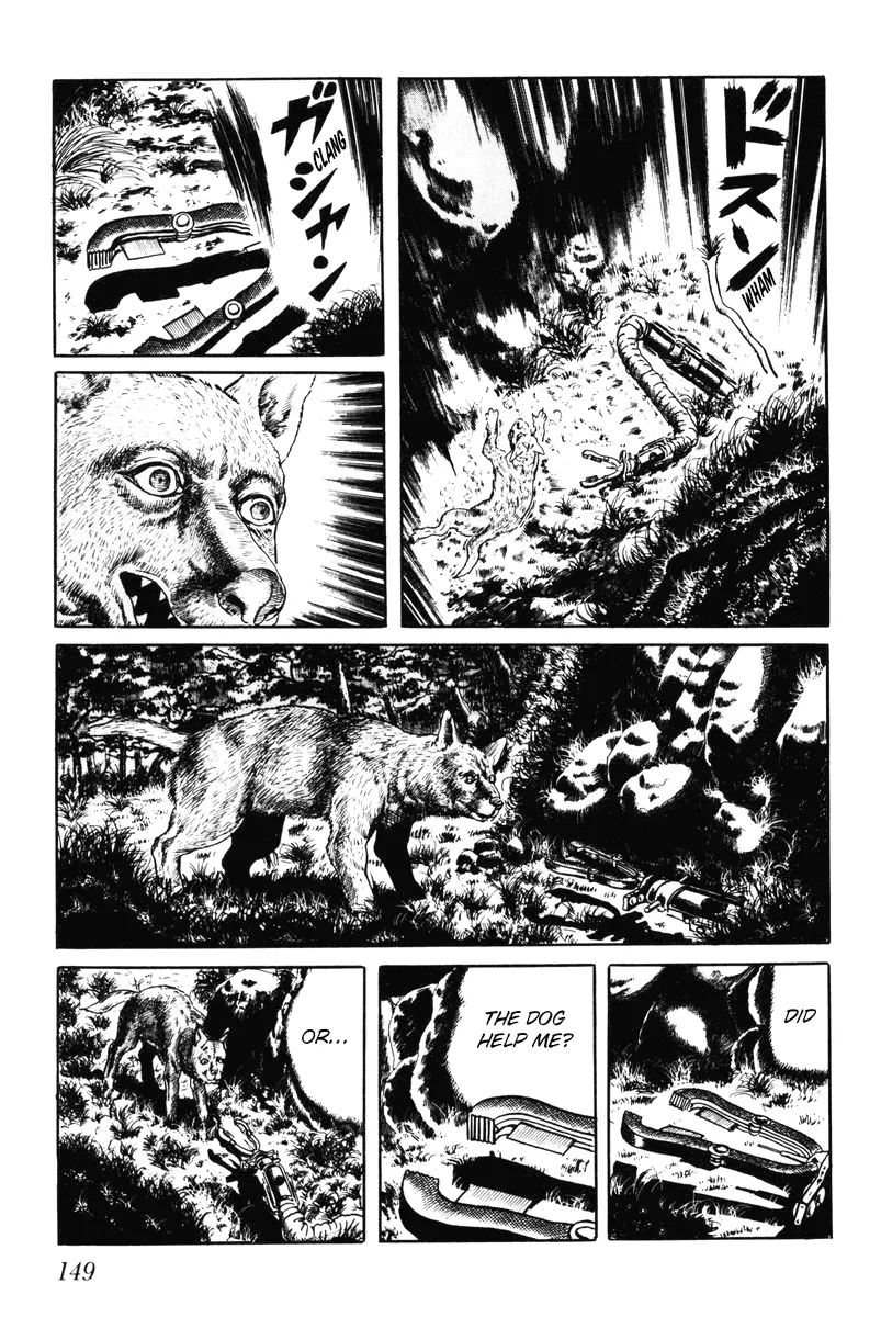 Page 150
