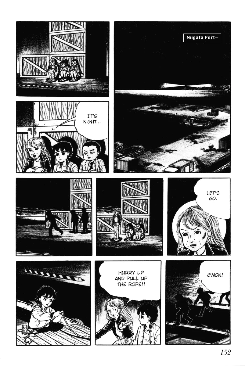 Page 153