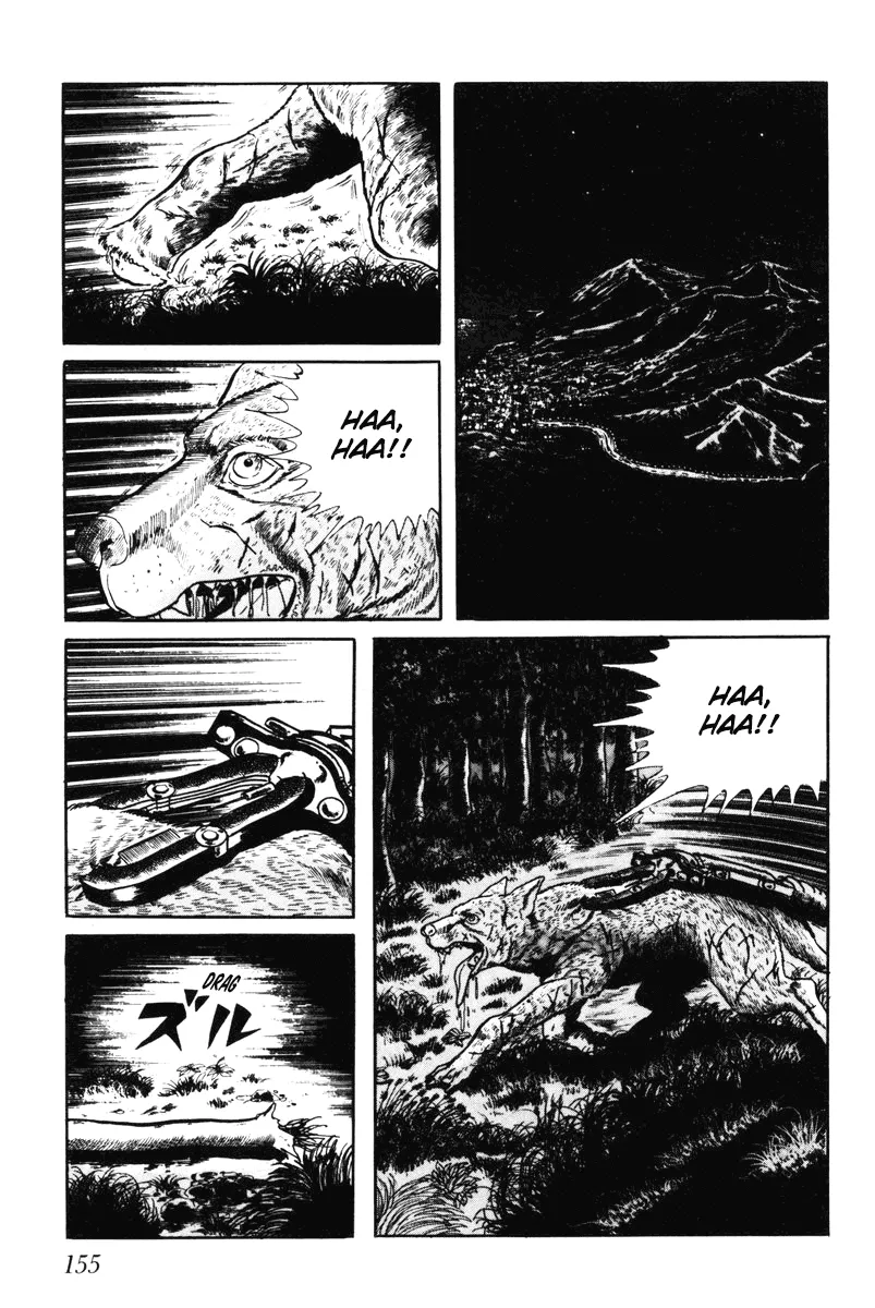 Page 156