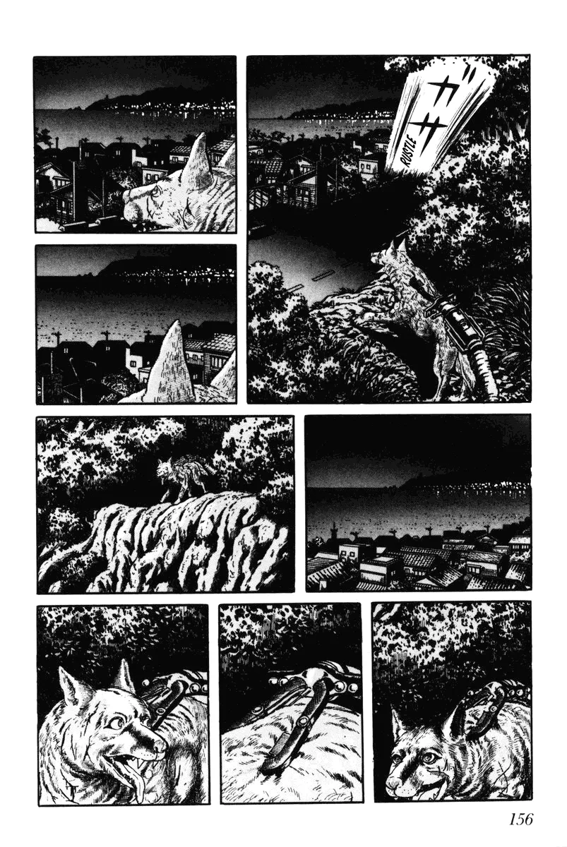 Page 157