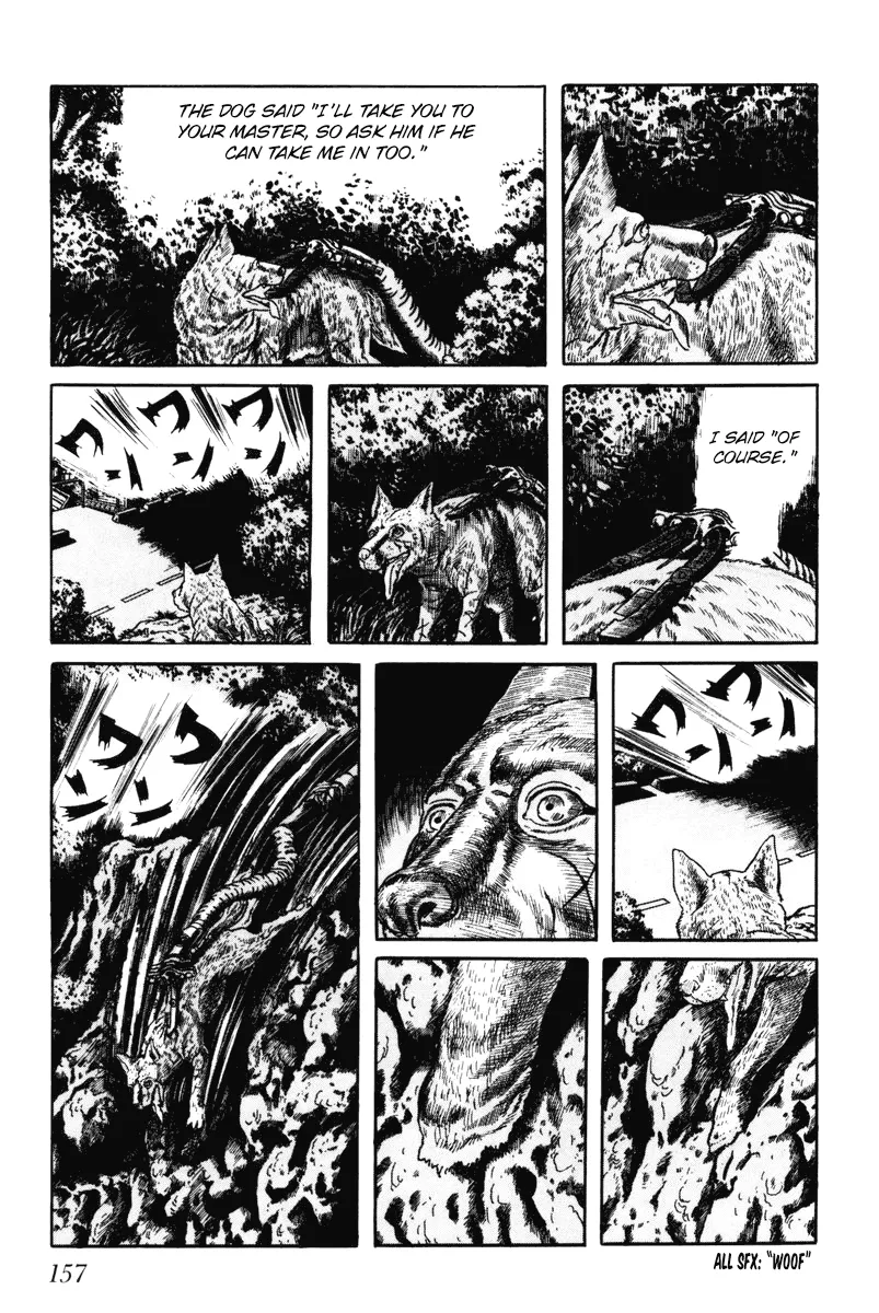 Page 158