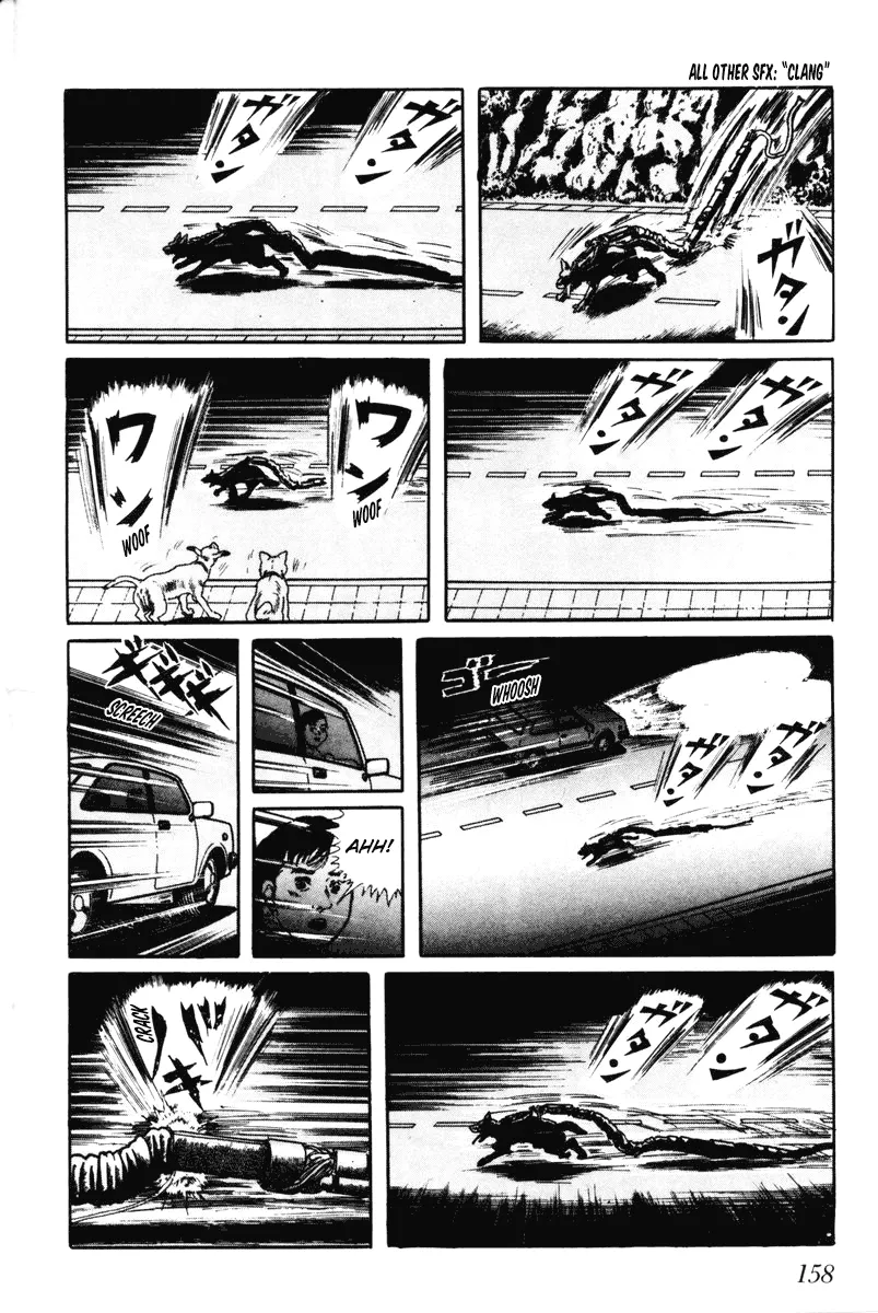 Page 159