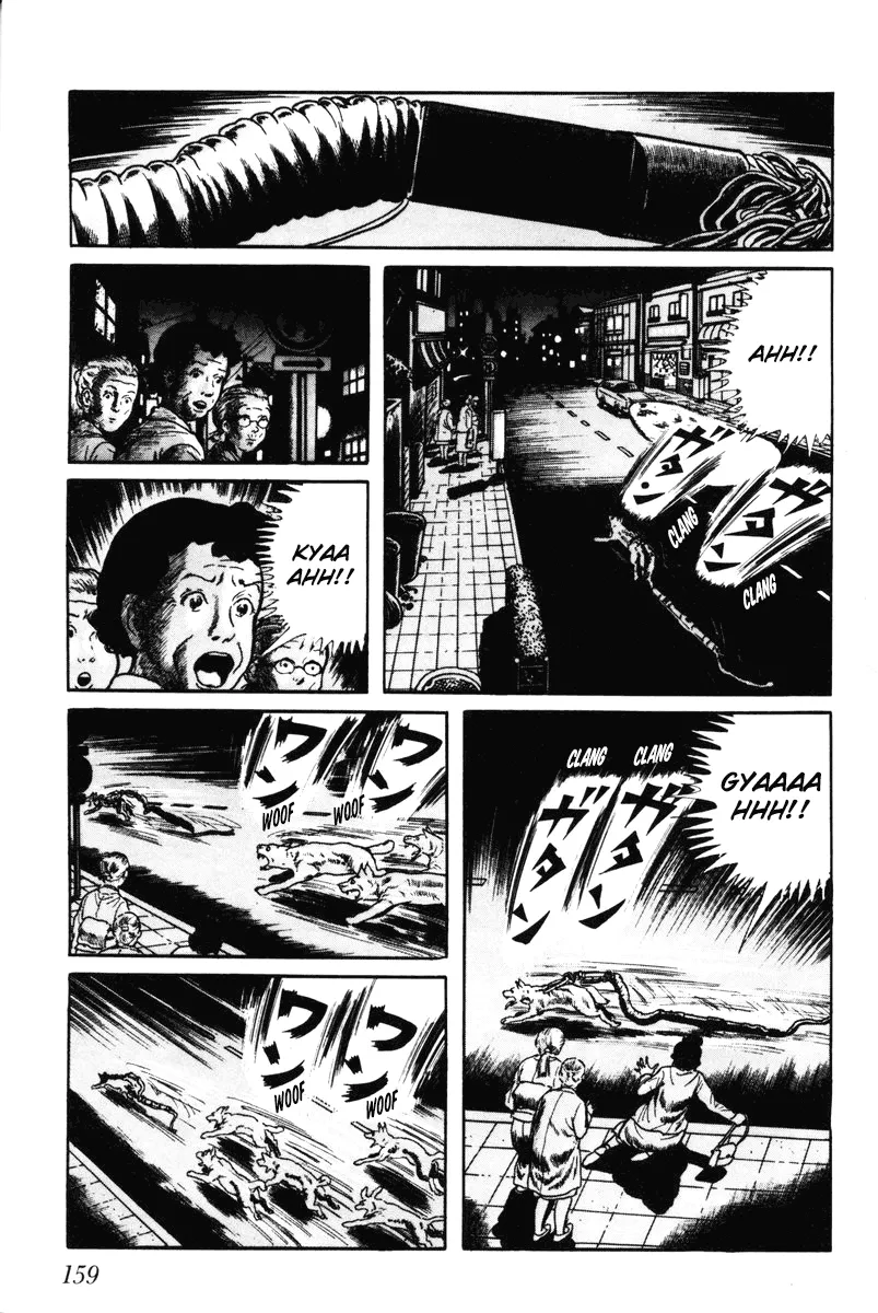 Page 160