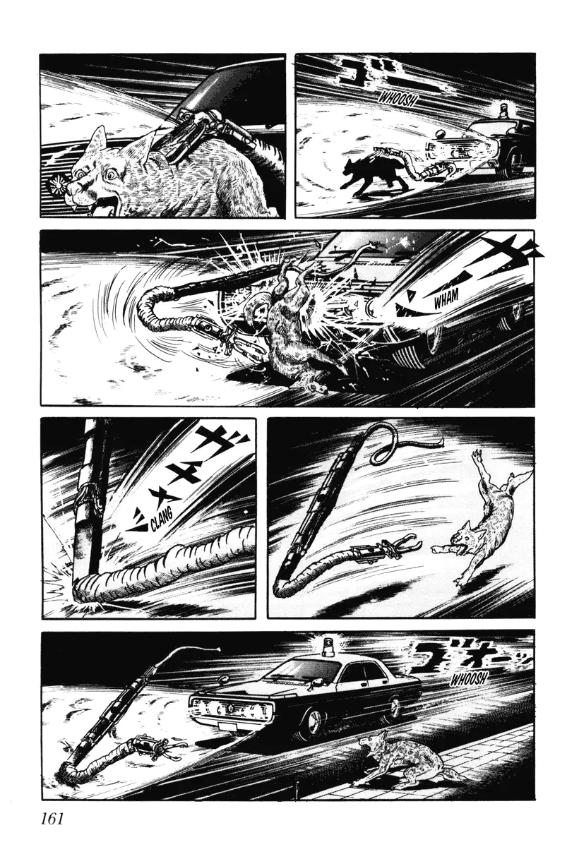 Page 162