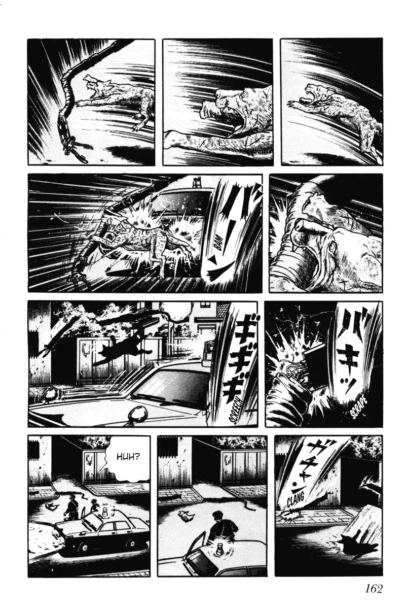 Page 163
