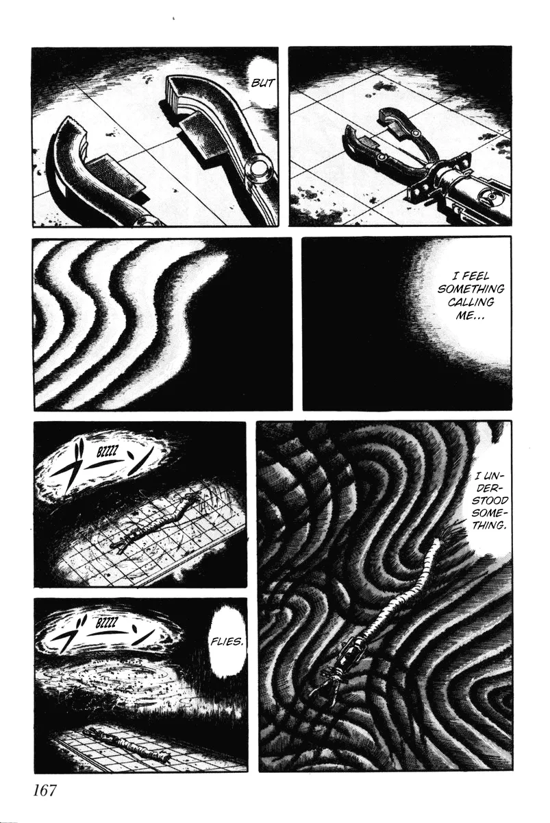 Page 168