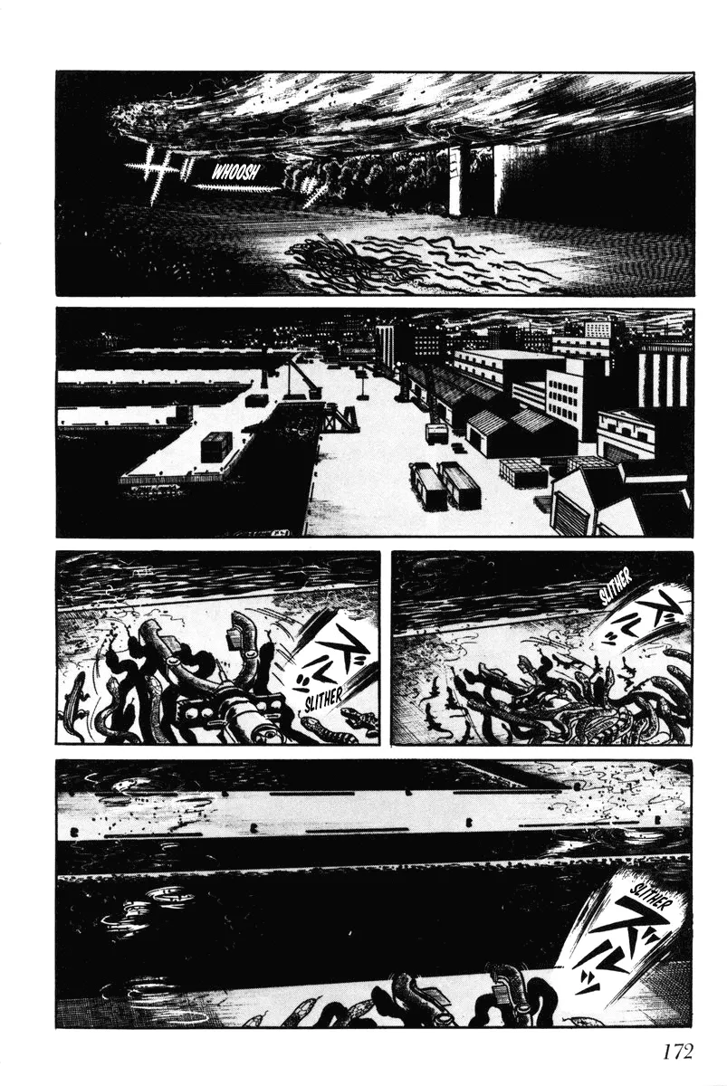 Page 171