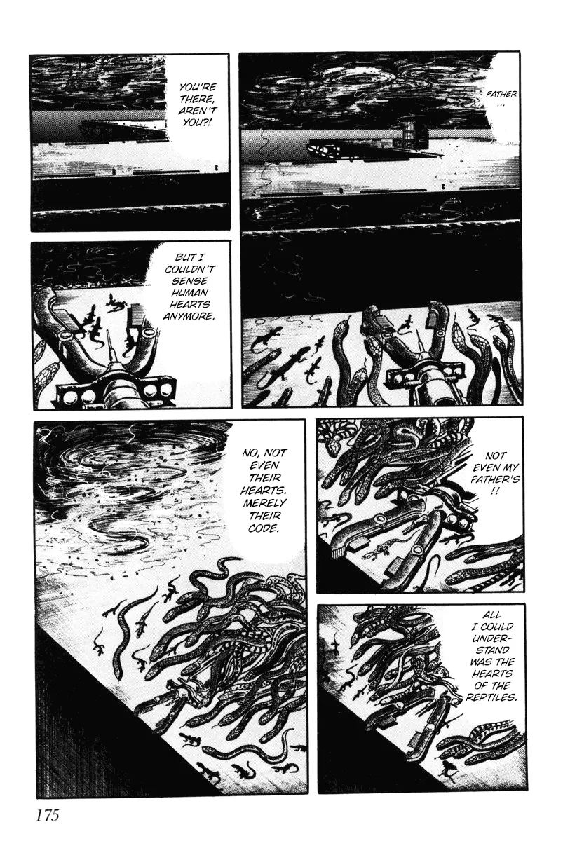 Page 174