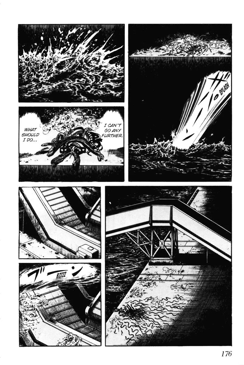 Page 175