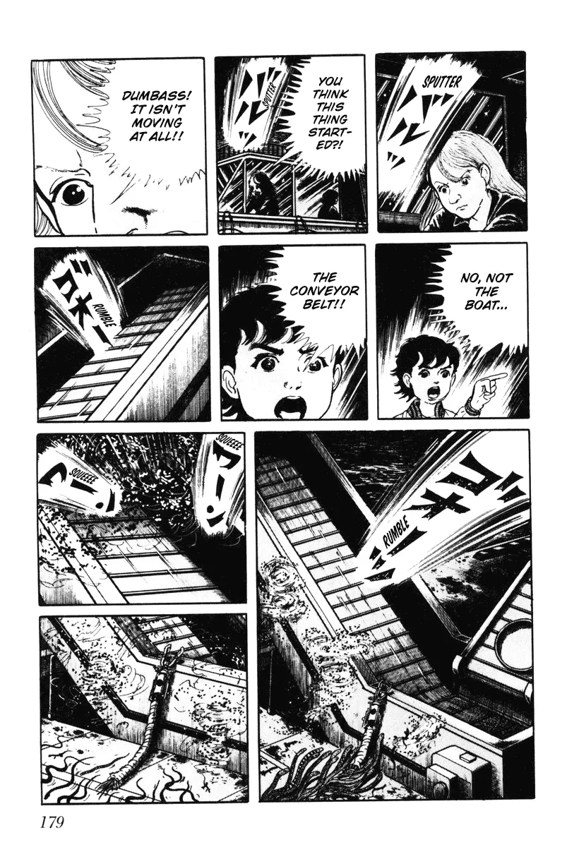 Page 178