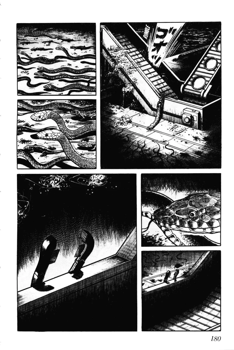 Page 179