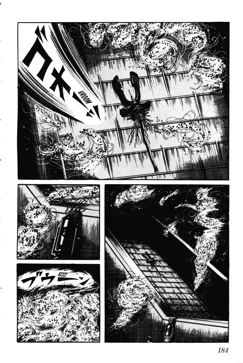 Page 183