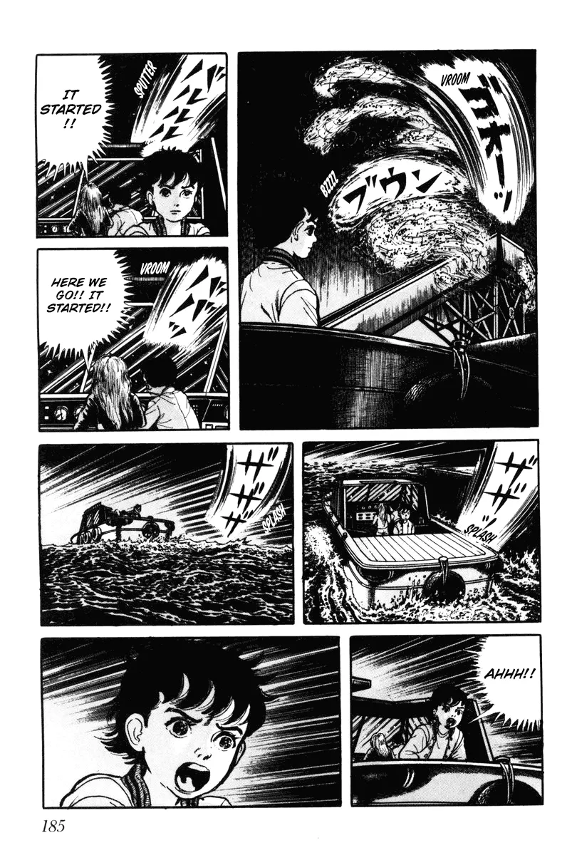 Page 184